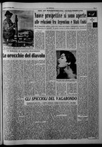giornale/CFI0375871/1954/n.163/003