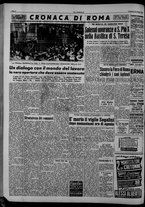 giornale/CFI0375871/1954/n.163/004