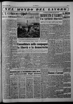 giornale/CFI0375871/1954/n.163/005
