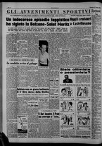 giornale/CFI0375871/1954/n.163/006