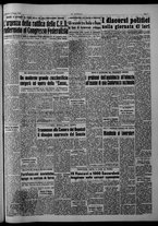 giornale/CFI0375871/1954/n.163/007