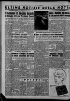 giornale/CFI0375871/1954/n.163/008