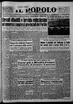 giornale/CFI0375871/1954/n.164/001