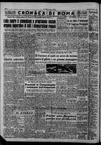 giornale/CFI0375871/1954/n.164/002