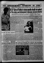 giornale/CFI0375871/1954/n.164/003
