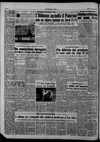 giornale/CFI0375871/1954/n.164/004