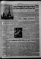 giornale/CFI0375871/1954/n.164/005