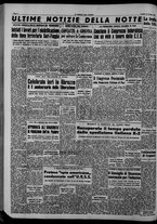 giornale/CFI0375871/1954/n.164/006