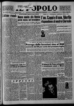 giornale/CFI0375871/1954/n.165/001
