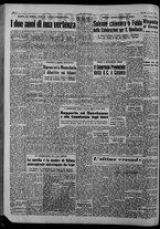 giornale/CFI0375871/1954/n.165/002
