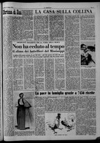 giornale/CFI0375871/1954/n.165/003