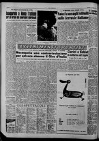 giornale/CFI0375871/1954/n.165/004