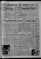 giornale/CFI0375871/1954/n.165/005