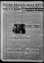 giornale/CFI0375871/1954/n.165/006