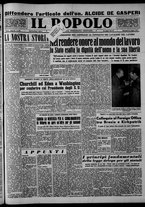 giornale/CFI0375871/1954/n.166/001