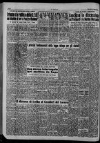 giornale/CFI0375871/1954/n.166/002