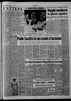 giornale/CFI0375871/1954/n.166/003