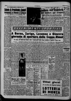 giornale/CFI0375871/1954/n.166/004