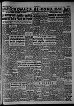 giornale/CFI0375871/1954/n.166/005