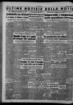 giornale/CFI0375871/1954/n.166/006