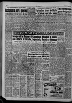 giornale/CFI0375871/1954/n.167/004