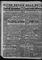 giornale/CFI0375871/1954/n.167/006