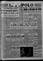 giornale/CFI0375871/1954/n.167