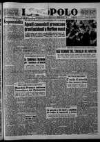 giornale/CFI0375871/1954/n.168/001