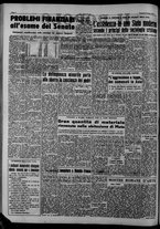 giornale/CFI0375871/1954/n.168/002