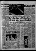 giornale/CFI0375871/1954/n.168/003