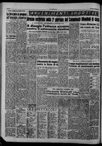 giornale/CFI0375871/1954/n.168/004