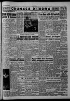 giornale/CFI0375871/1954/n.168/005