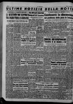 giornale/CFI0375871/1954/n.168/006