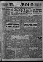 giornale/CFI0375871/1954/n.169/001