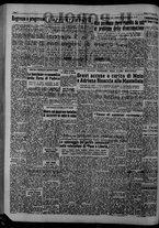 giornale/CFI0375871/1954/n.169/002