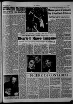 giornale/CFI0375871/1954/n.169/003