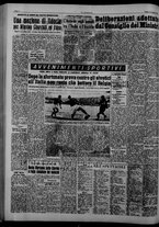 giornale/CFI0375871/1954/n.169/004