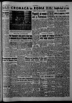 giornale/CFI0375871/1954/n.169/005
