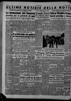 giornale/CFI0375871/1954/n.169/006