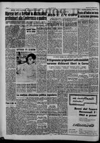 giornale/CFI0375871/1954/n.17/002