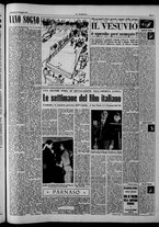 giornale/CFI0375871/1954/n.17/003