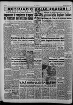 giornale/CFI0375871/1954/n.17/004