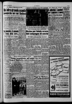 giornale/CFI0375871/1954/n.17/005