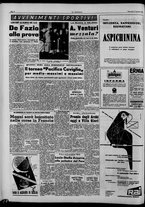 giornale/CFI0375871/1954/n.17/006