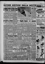 giornale/CFI0375871/1954/n.17/008