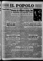 giornale/CFI0375871/1954/n.17