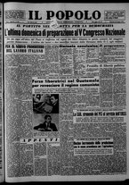 giornale/CFI0375871/1954/n.170/001
