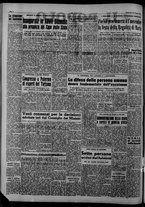giornale/CFI0375871/1954/n.170/002