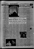 giornale/CFI0375871/1954/n.170/003