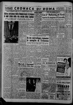 giornale/CFI0375871/1954/n.170/004